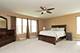 2312 Winterthur Green, Yorkville, IL 60560