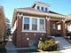 4912 S Keeler, Chicago, IL 60632