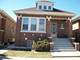 4912 S Keeler, Chicago, IL 60632