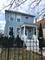 3646 N Kedzie, Chicago, IL 60618