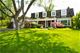 1827 Hackberry, Lake Forest, IL 60045