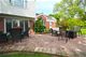 1827 Hackberry, Lake Forest, IL 60045