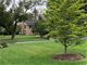 1827 Hackberry, Lake Forest, IL 60045