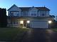 2416 Emerson, Naperville, IL 60540