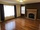 2416 Emerson, Naperville, IL 60540