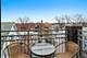 3543 W Belmont Unit 4, Chicago, IL 60618