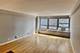 4180 N Marine Unit 701, Chicago, IL 60613