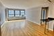 4180 N Marine Unit 701, Chicago, IL 60613