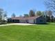 3246 E 1951st, Ottawa, IL 61350