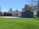 3246 E 1951st, Ottawa, IL 61350