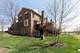 17 Harborside, Hawthorn Woods, IL 60047