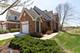 17 Harborside, Hawthorn Woods, IL 60047