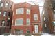 8011 S Langley Unit 1, Chicago, IL 60619