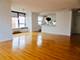 1313 N Ritchie Unit 1904, Chicago, IL 60610