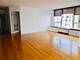 1313 N Ritchie Unit 1904, Chicago, IL 60610