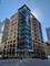 101 W Superior Unit 1004, Chicago, IL 60654