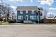 307 Division, Oak Park, IL 60302