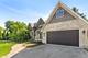 707 Pine, Deerfield, IL 60015