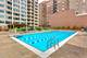 555 W Cornelia Unit 210, Chicago, IL 60657