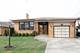 4630 W Estes, Lincolnwood, IL 60712