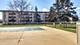 2222 S Goebbert Unit 356, Arlington Heights, IL 60005