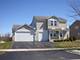 1596 Winterwheat, Belvidere, IL 61008