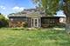 2601 Fontana, Glenview, IL 60025