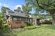 2601 Fontana, Glenview, IL 60025