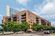 520 W Huron Unit 701, Chicago, IL 60654