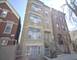 1651 N Claremont Unit GDN, Chicago, IL 60647