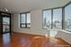 400 N LaSalle Unit 1801, Chicago, IL 60654