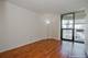 400 N LaSalle Unit 1801, Chicago, IL 60654