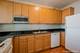 400 N LaSalle Unit 1801, Chicago, IL 60654