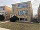 8215 Keating Unit 2, Skokie, IL 60076