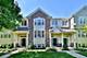 2806 N Greenwood, Arlington Heights, IL 60004