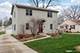 713 Cleveland, Batavia, IL 60510