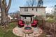 713 Cleveland, Batavia, IL 60510