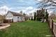 713 Cleveland, Batavia, IL 60510