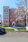 4902 N Rockwell Unit 1S, Chicago, IL 60625