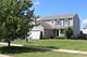 381 Bertram, Yorkville, IL 60560