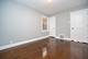 5724 S Kenneth, Chicago, IL 60629