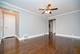 5724 S Kenneth, Chicago, IL 60629