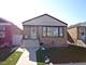 5740 S Merrimac, Chicago, IL 60638