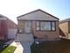 5740 S Merrimac, Chicago, IL 60638