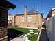 5740 S Merrimac, Chicago, IL 60638