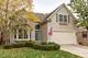 215 S President, Wheaton, IL 60187