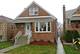 7236 S Hamlin, Chicago, IL 60629