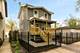 3714 W Sunnyside, Chicago, IL 60625