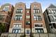 867 N Paulina Unit 2N, Chicago, IL 60622