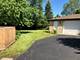 3850 Glenview, Glenview, IL 60025